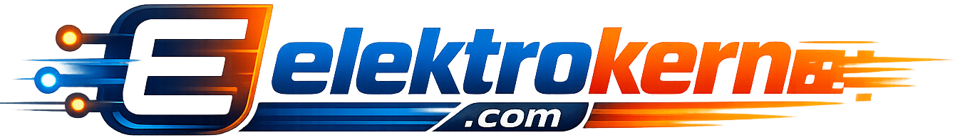 ElektroKern.com