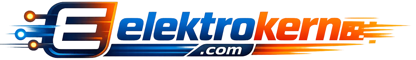 ElektroKern.com