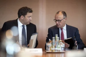 Fiscal Uncertainty in Berlin: The Fate of the Tax-Free Employee Bonus Hangs in the Balance