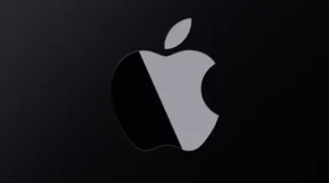 Apple’s Strategic Pivot: A Deep Dive into the Post-Cook Era and the Future Roadmap (2026–2028)