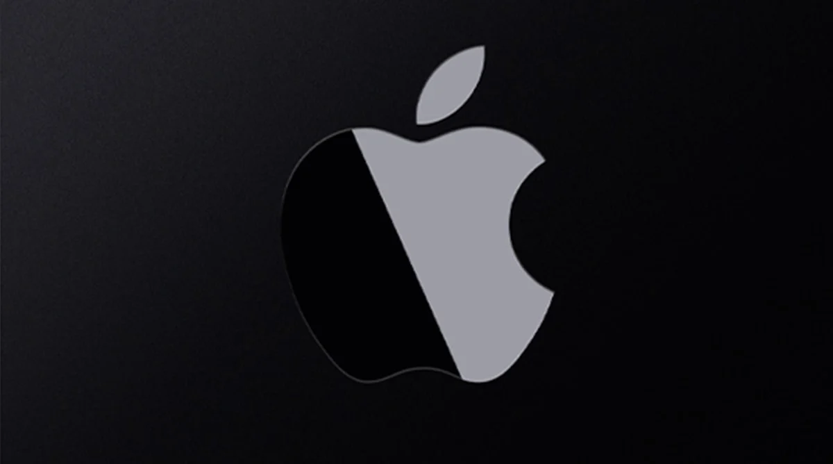 Apple’s Strategic Pivot: A Deep Dive into the Post-Cook Era and the Future Roadmap (2026–2028)