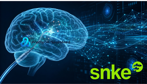 Digital Neurology: Overcoming the Blood-Brain Barrier to Combat Glioblastoma