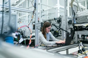 The Energy Efficiency Act: Navigating the Crossroads of European Mandates and Industrial Strategy