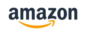 Amazon’s Mid-Summer Sale Event: Strategic Savings and the Evolution of Retail Intelligence