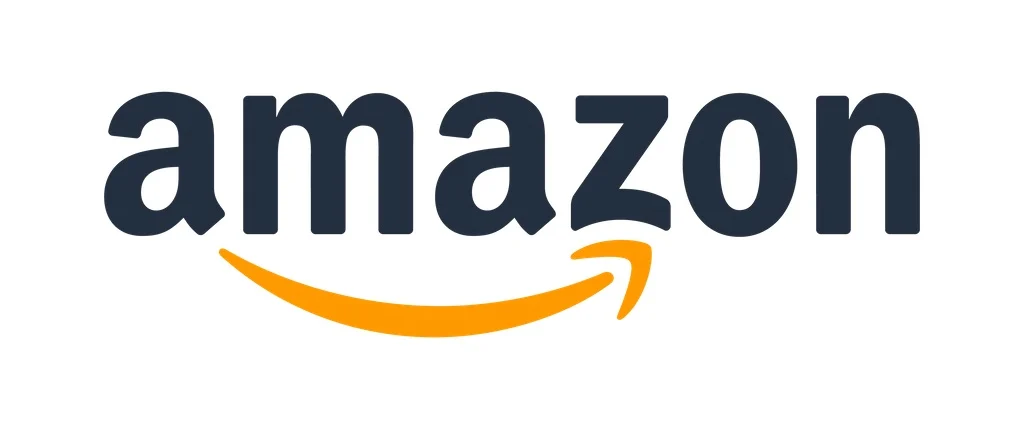 Amazon’s Mid-Summer Sale Event: Strategic Savings and the Evolution of Retail Intelligence