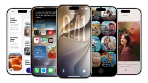 Beyond Siri AI: Apple Enhances Communication with iOS 27’s “Call Context” and “Dual Capture”