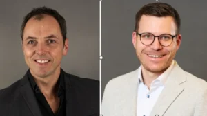 Bridging the Chasm: Ignite Next and Arrow Electronics Forge a Path for Europe’s Deep Tech Champions