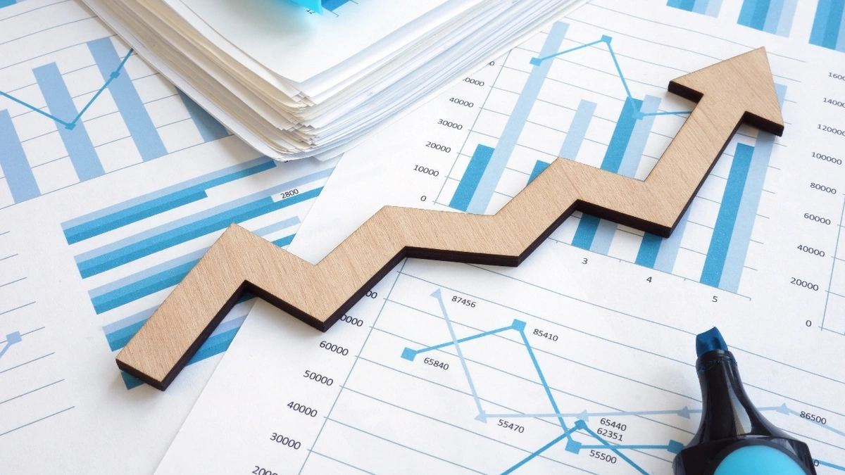 Datatec AG Navigates Economic Headwinds, Achieves Robust Order Growth in Fiscal Year 2025/2026