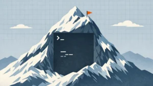 Himalaya 2.0.0: The CLI Email Revolution – Bridging the Gap Between Terminals and Modern Web APIs