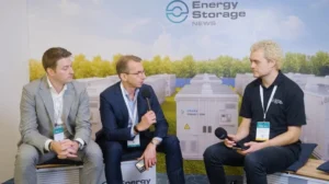 Poland’s Battery Revolution: A Deep Dive into the Rapid Expansion of Large-Scale Energy Storage