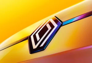 Renault’s Strategic Turnaround: A Deep Dive into the 2026 Half-Year Financial Recovery