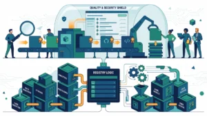 Stackable Data Platform 26.7: A Strategic Pivot Toward Supply Chain Integrity and Operational Maturity