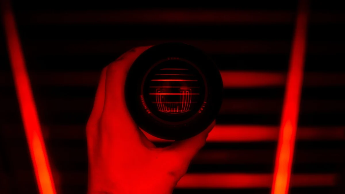 The Shadow of Emergency: Germany’s Controversial Intelligence Reform and the Erosion of Oversight