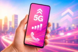 Unlimited Connectivity: Freenet Launches Exclusive Magenta Mobil XL Deal in the Telekom Network
