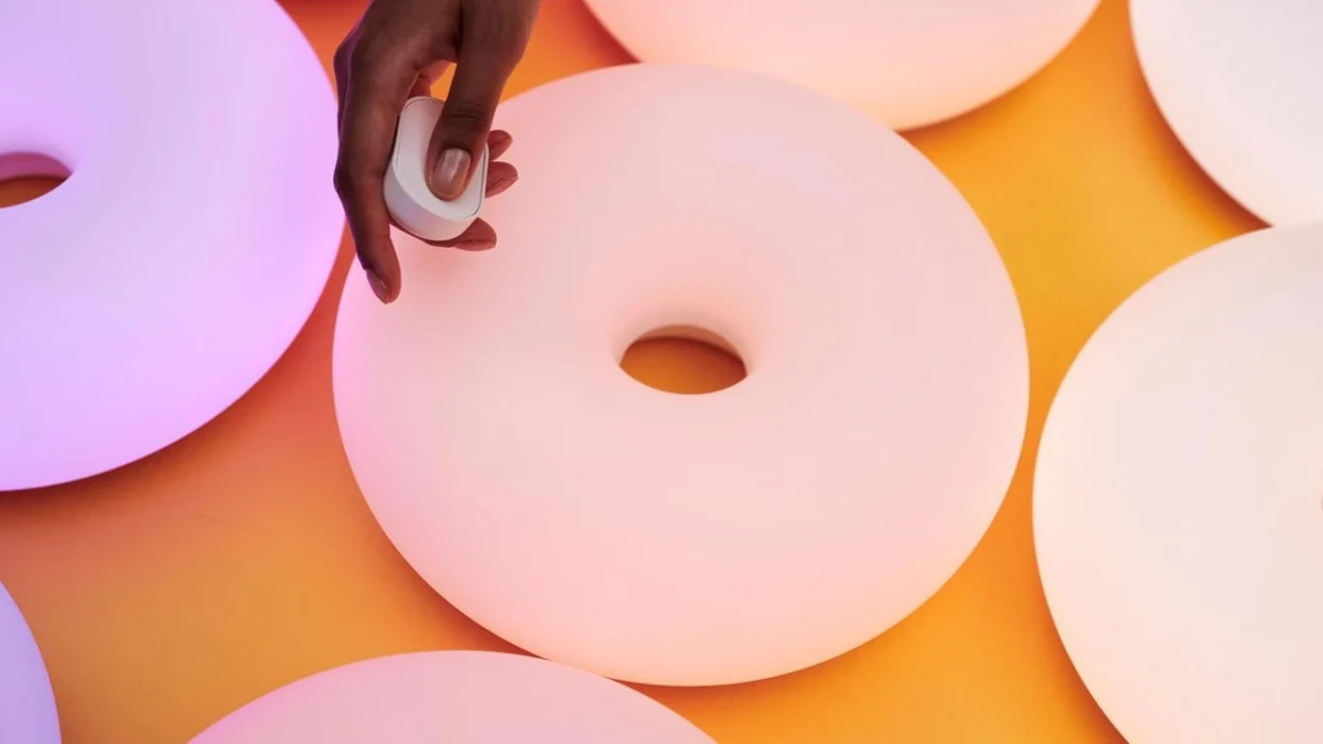 From Flat-Pack Furniture to Smarthome Powerhouse: IKEA’s CES 2026 Transformation