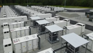 Premier Energies and RCT India Partner to Build 12GWh Battery Manufacturing Hub in Telangana