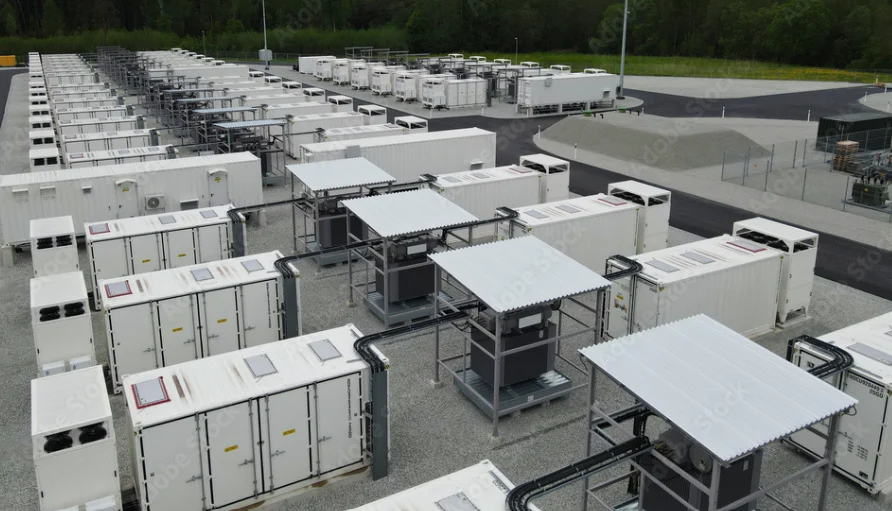 Premier Energies and RCT India Partner to Build 12GWh Battery Manufacturing Hub in Telangana