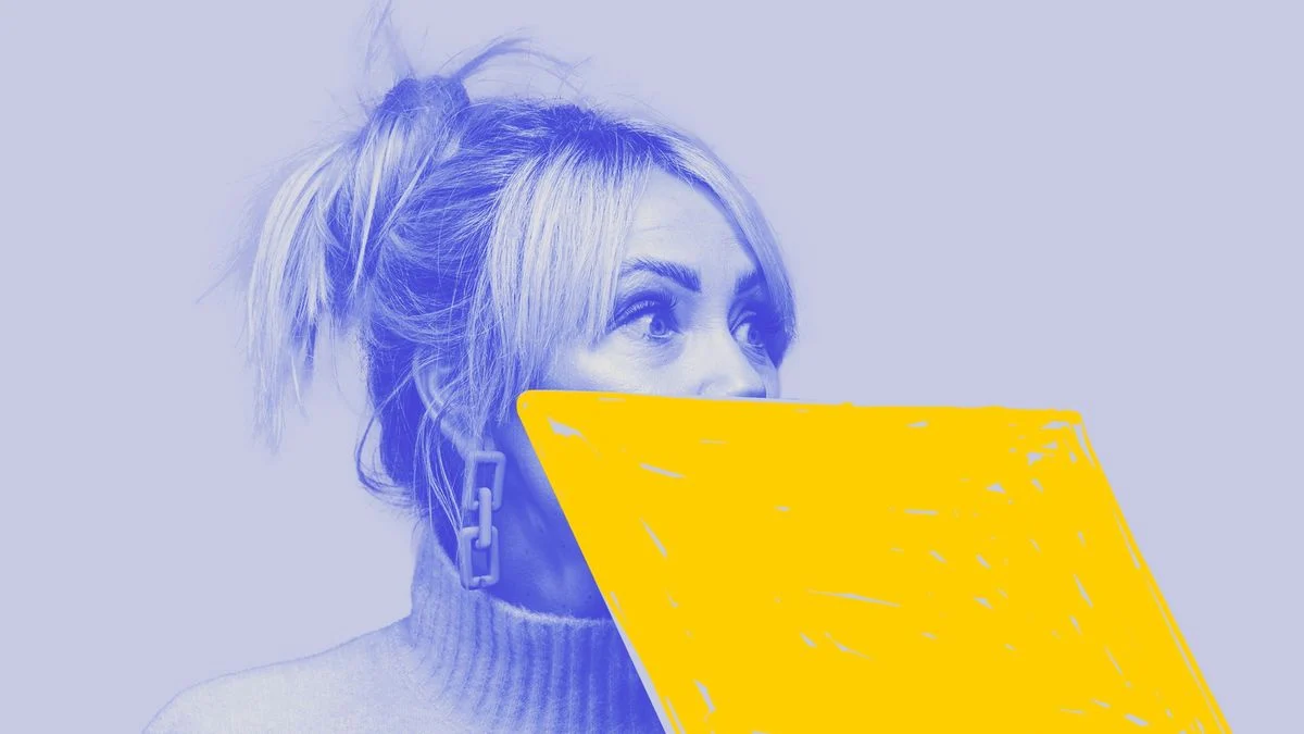 The Midlife Pivot: Why Starting Over at 47 as a Professional Coach Is a Strategic Masterstroke