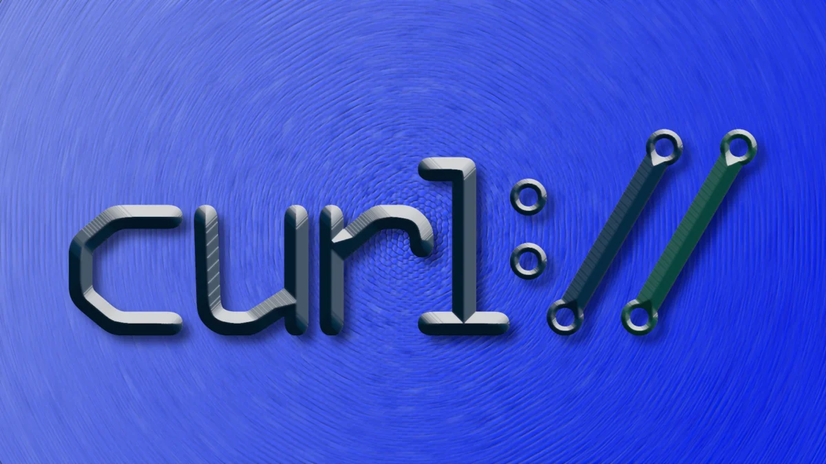 A Shift in Security Strategy: The curl Project Changes Vulnerability Disclosure Procedures