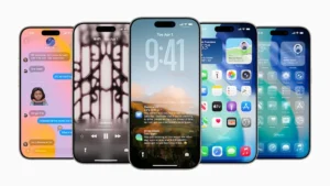 Apple Extends Security Support: iOS 26.7.2 and iPadOS 26.7.2 Released for Legacy Users