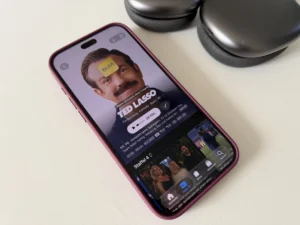 Apple Launches Advanced Scanning Technology to Combat iPhone Return Fraud