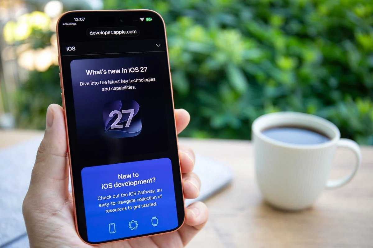 Apple Releases iOS 27.2: A Deep Dive Into New Features, Security Enhancements, and Ecosystem Shifts