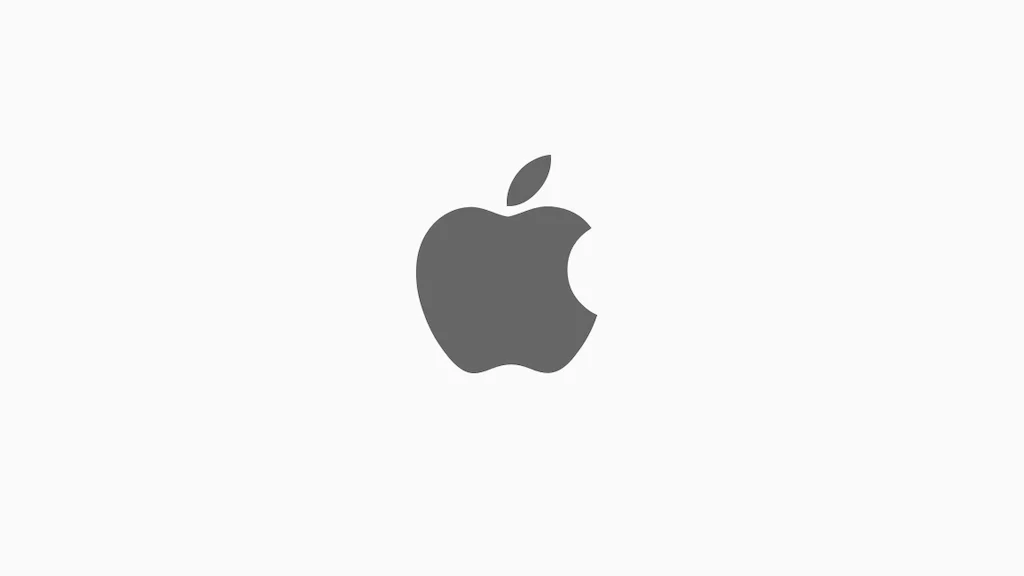 Apple Secures Legal Breakthrough: Early Access Granted in High-Stakes Trade Secret Battle with OpenAI