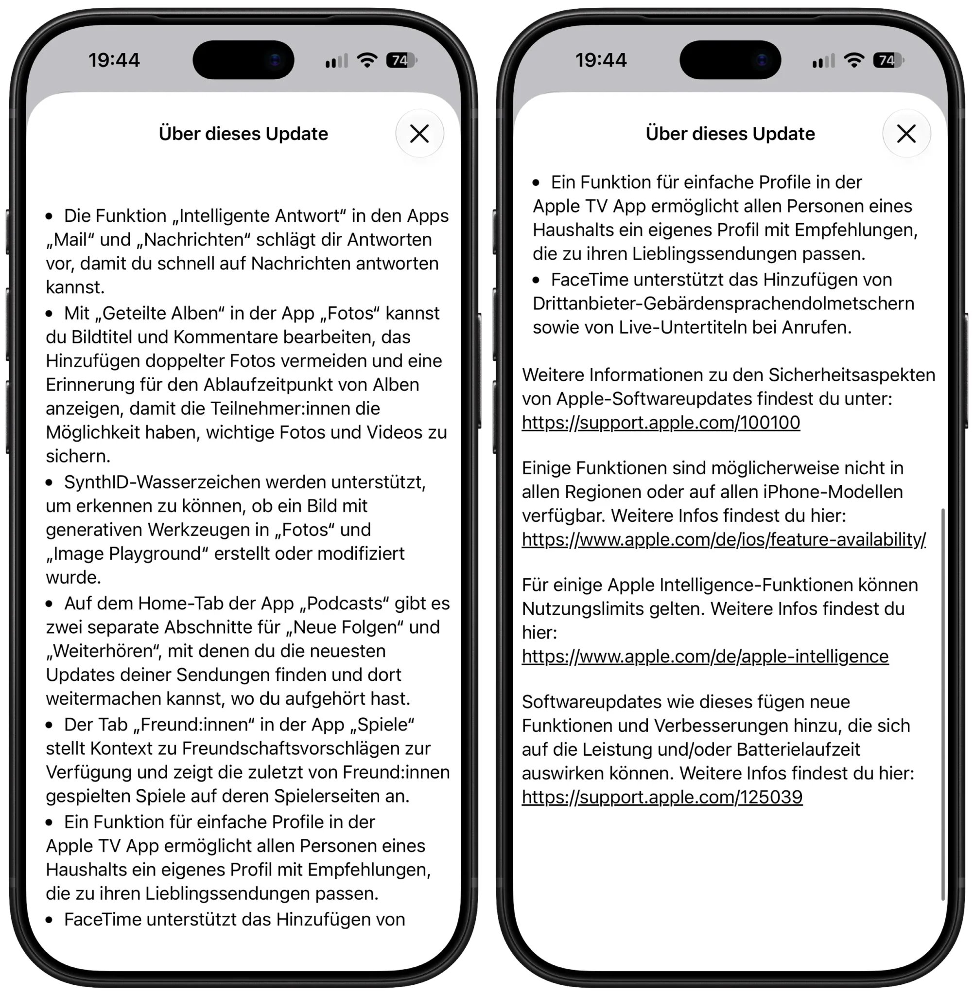 Apple Unveils iOS 27.2: A Deep Dive into the Latest Ecosystem Evolution