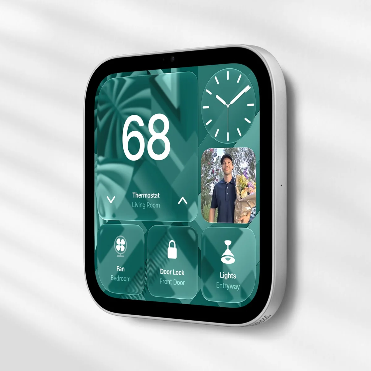 Apple’s HomeView: A Deep Dive into the Future of the Connected Home