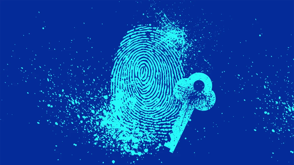 Appwrite 2.5: Strengthening Backend-as-a-Service Security and Operational Efficiency