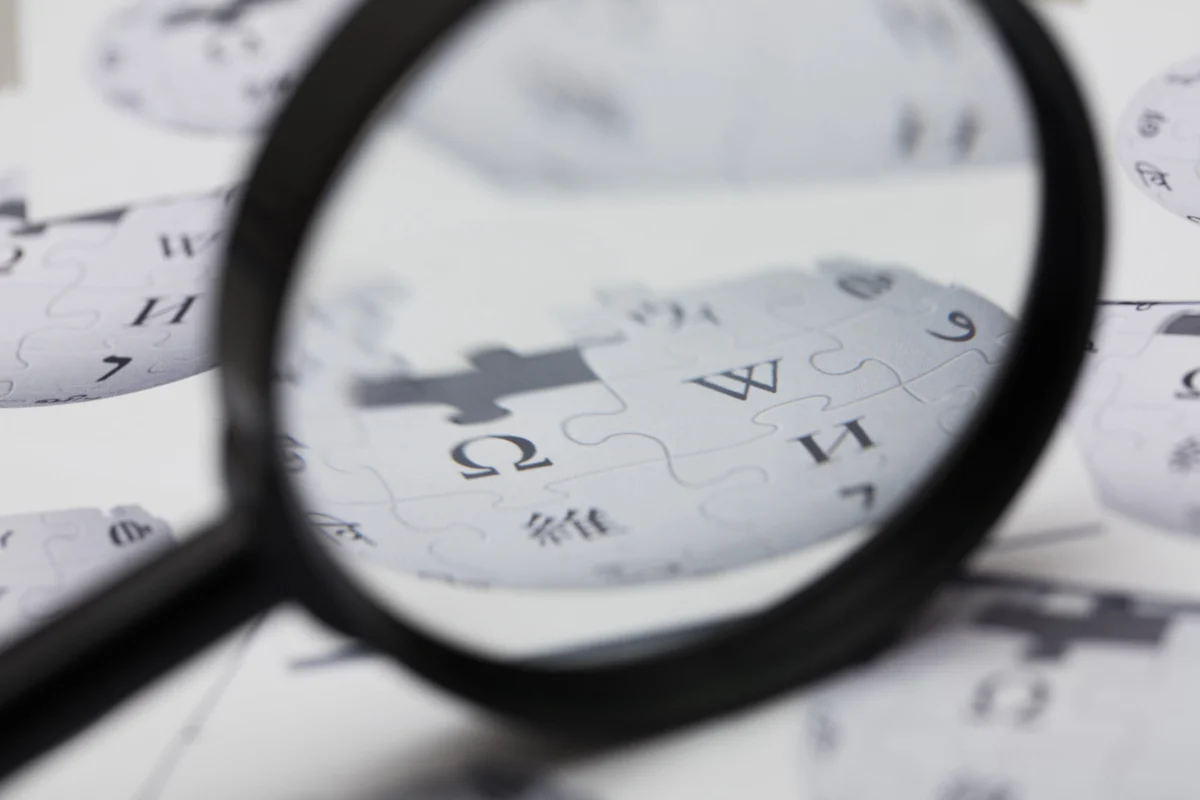 Assessing the AI Code Reviewer: GitHub’s "ReviewBench" and the Quest for Standardized Quality
