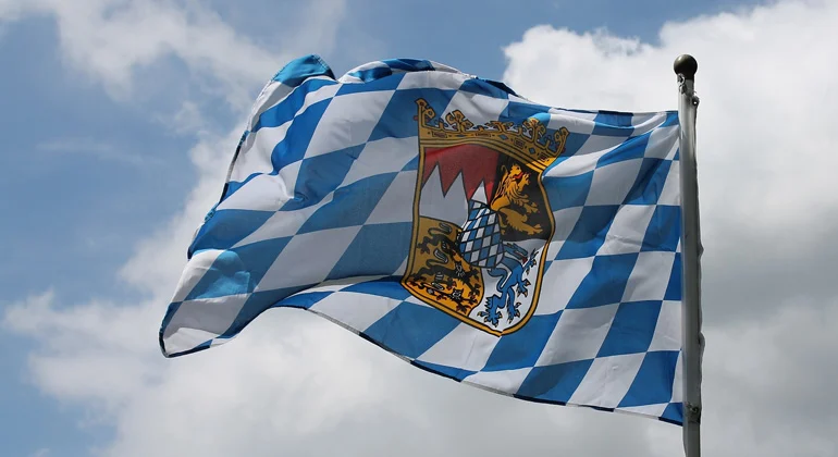 Bavaria’s Climate Ambitions Under Threat: Greenpeace Warns of Doubled Emissions with Proposed Law Rollback