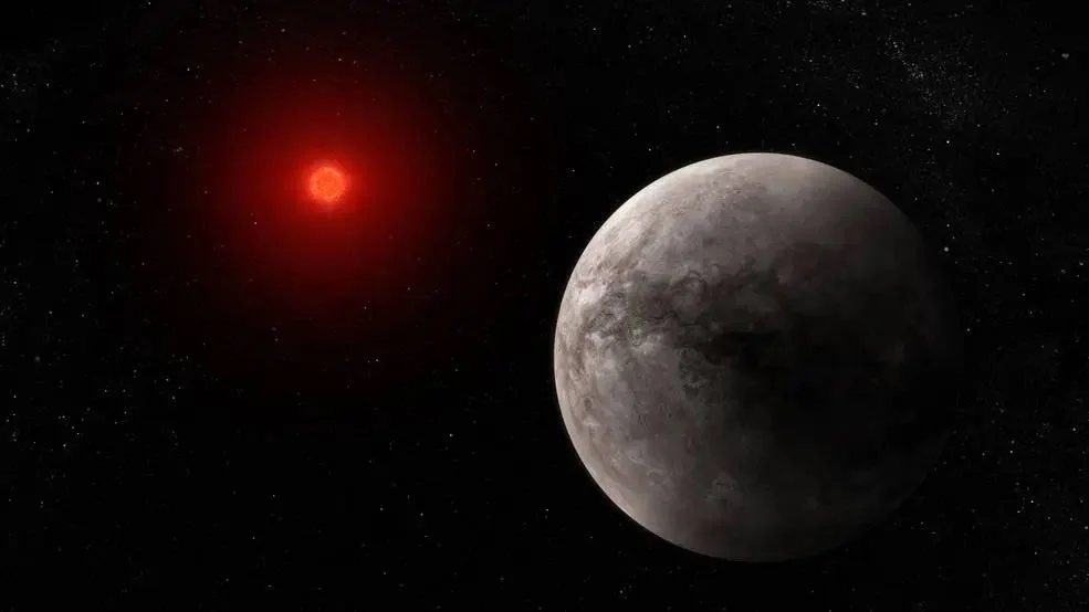 Beyond Earth: The New Frontier in the Search for Superhabitable Worlds
