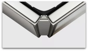Beyond the Hinge: Mastering Apple’s iPhone Duo Through Intelligent Automation