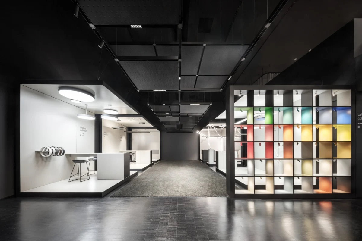 Beyond the Standard: Why Lighting Design is the Missing Link in Modern Architecture