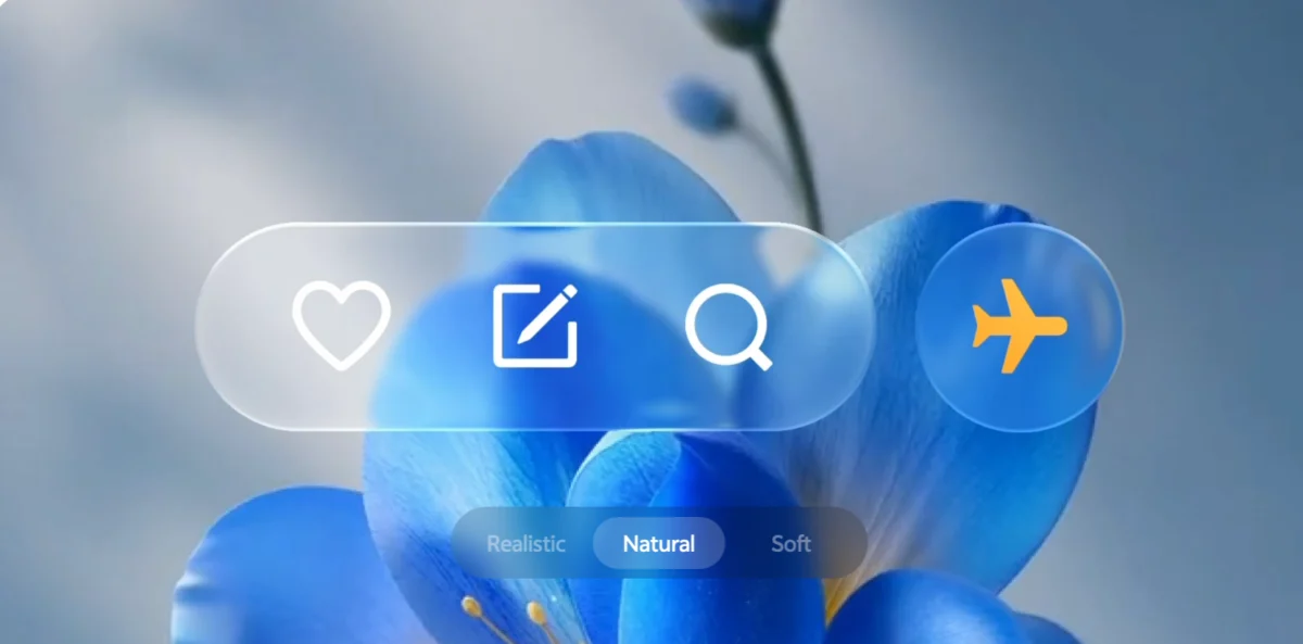 Bridging the Walled Garden: How Vivo’s OriginOS 7 is Disrupting the Apple-Android Divide