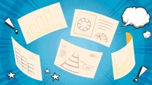 Collabora Online’s COOLFest 2026 Ignites Community Growth, Surpasses Translation and Contribution Goals