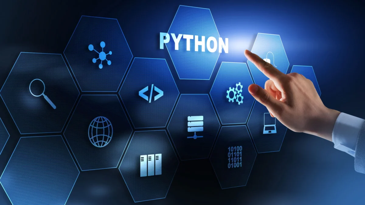 Critical Security Updates Released for Python: Easing Concerns Over Compromised Certificate Authority
