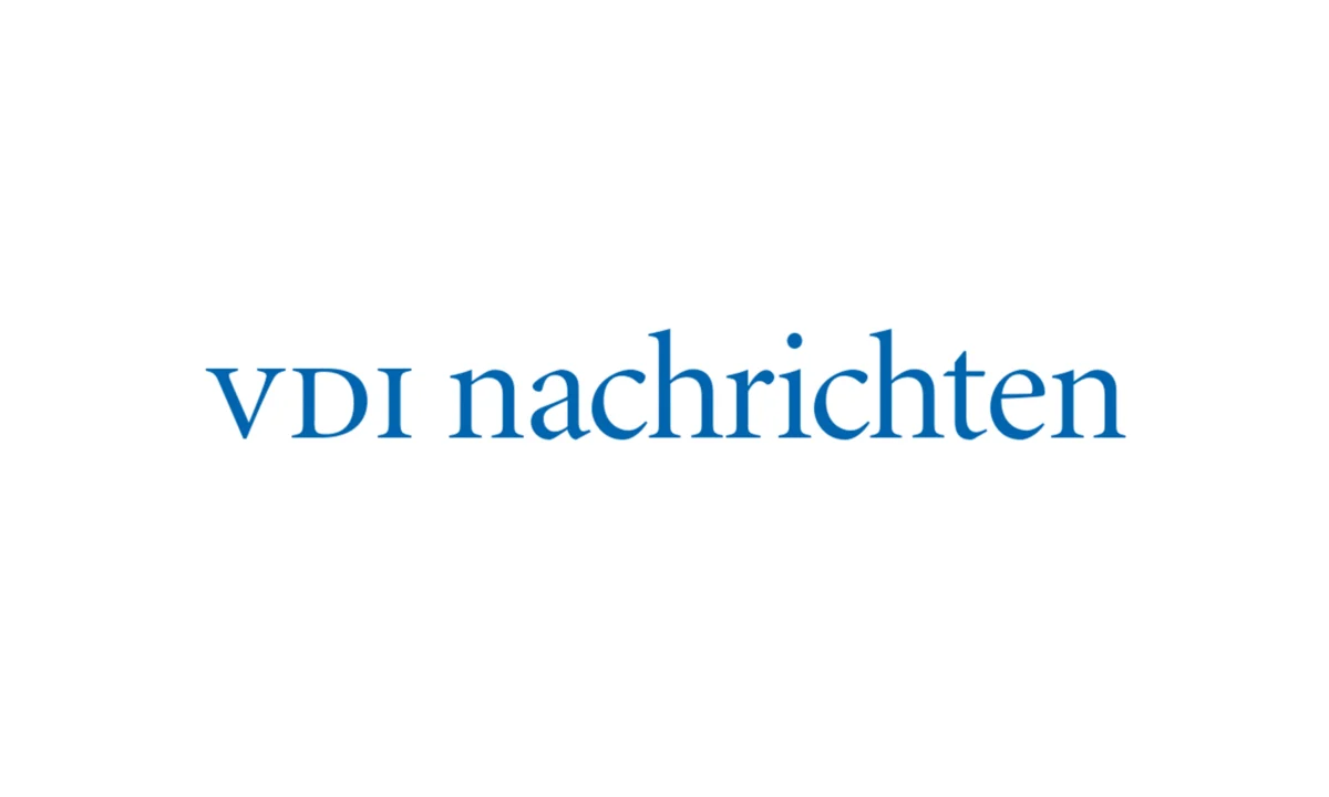 Empowering the Next Generation: Insights from the VDI-WoMentorING Future Summit