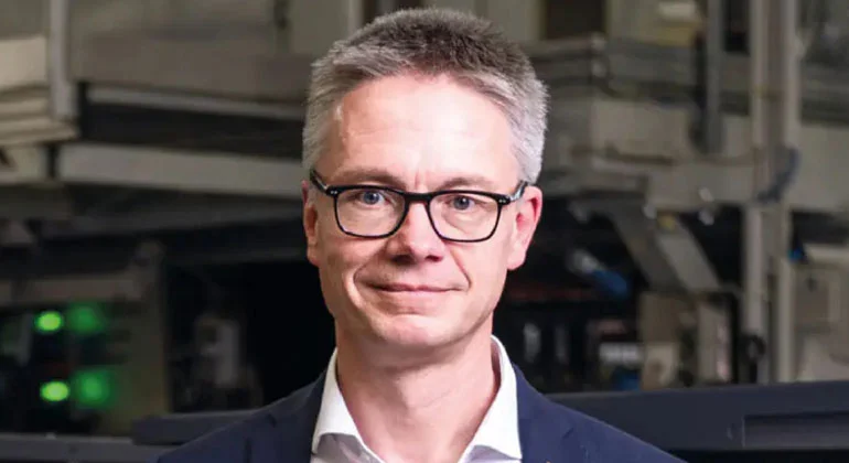 Europe’s Heat Pump Future: A Call for Strategic Industrial Policy Amidst China’s Ambitious Surge