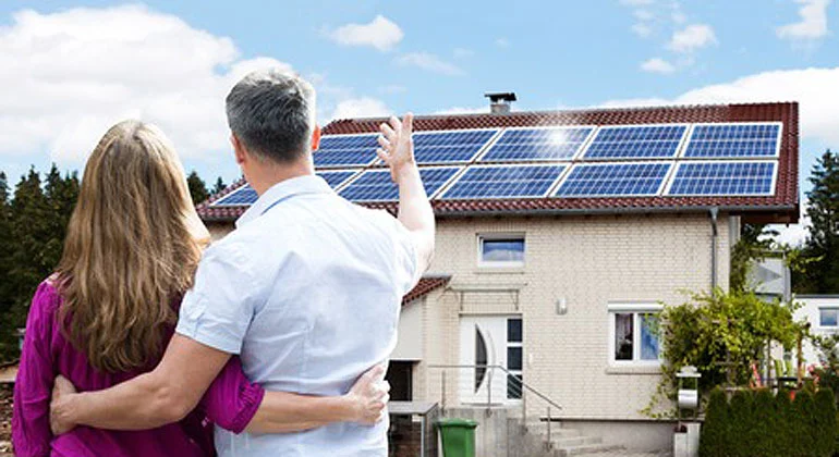 Global Call for Universal Solar Access: A Race Against Time Amidst War and Climate Crisis