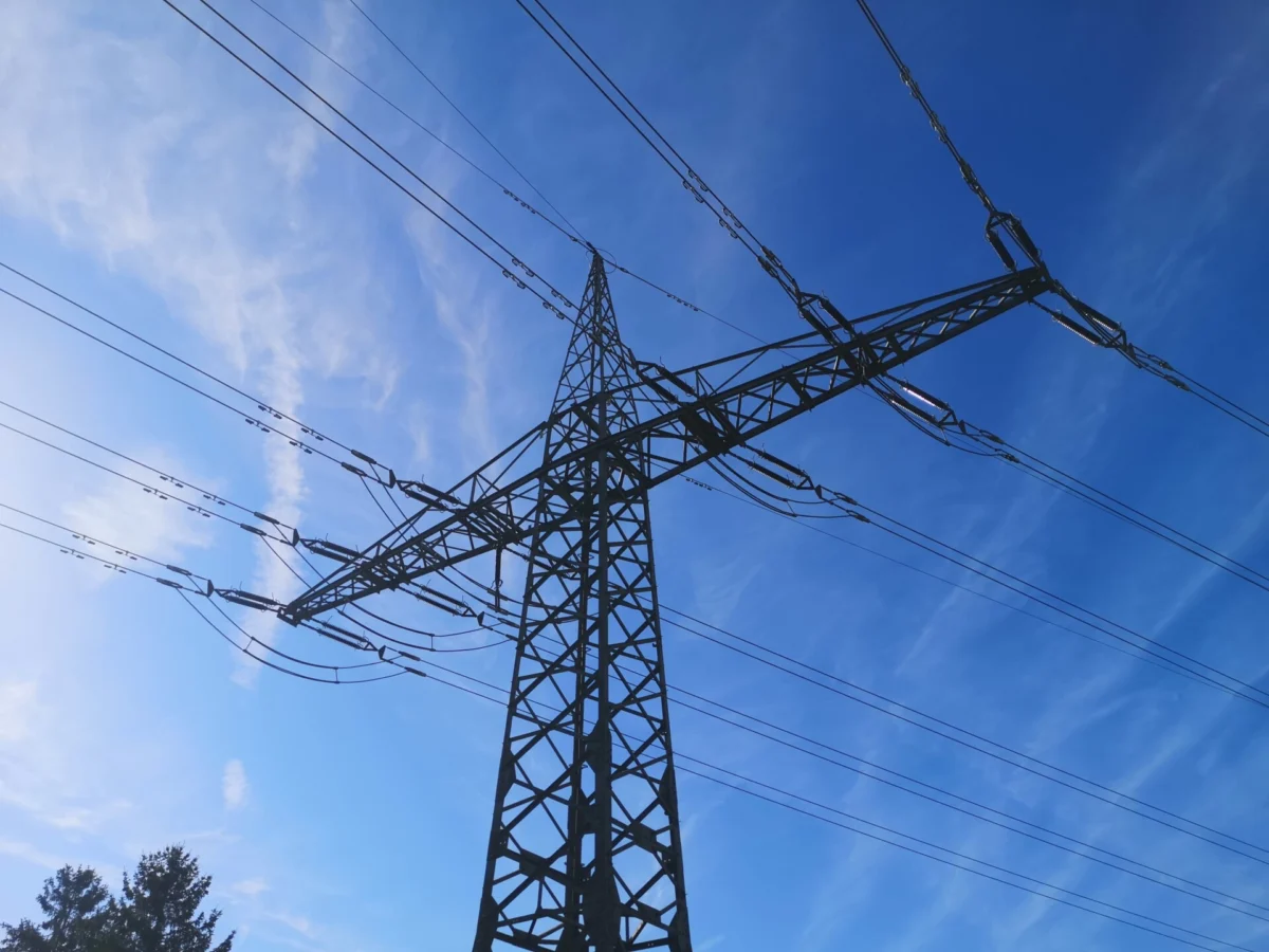Headline: Bridging the Gap Between Planning and Reality: Industry Experts Warn of Systematic Underestimation in Germany’s 2040/2045 Grid Scenarios