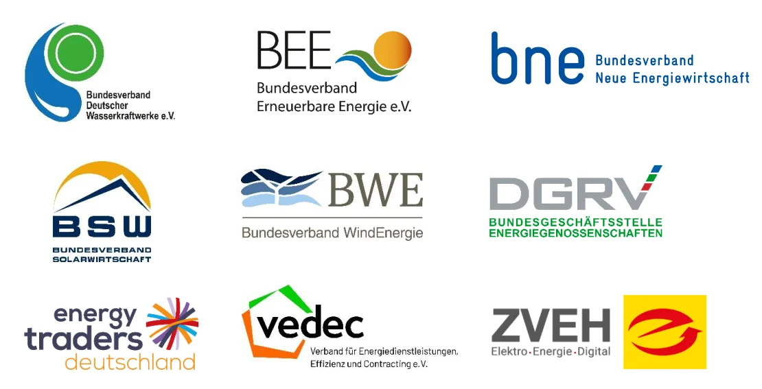 Headline: The Corridor of Stability: Why Germany’s Renewable Energy Sector is Demanding a Pivot in EEG Reform