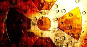 Humanity on the Brink: The Urgent Call to Abolish Nuclear Weapons
