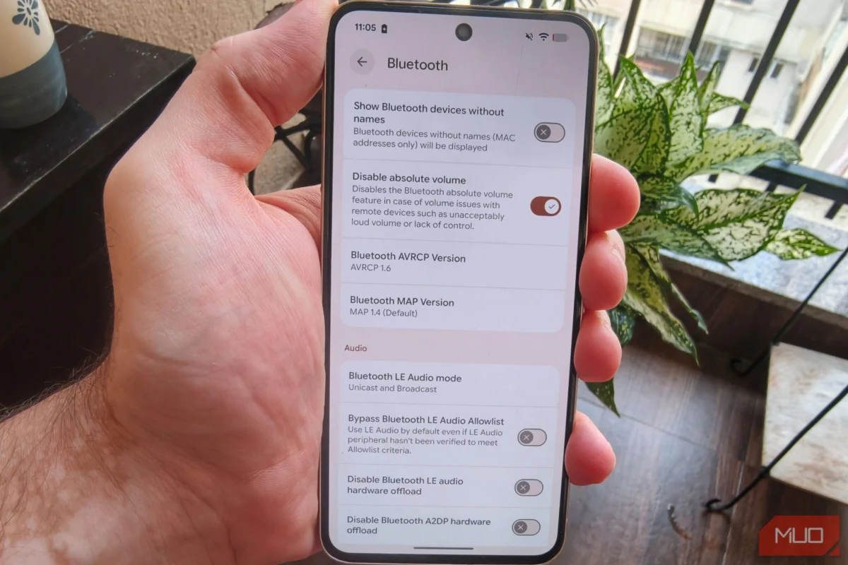 Is Your Bluetooth Audio Too Quiet? How to Fix Hidden Android Volume Issues