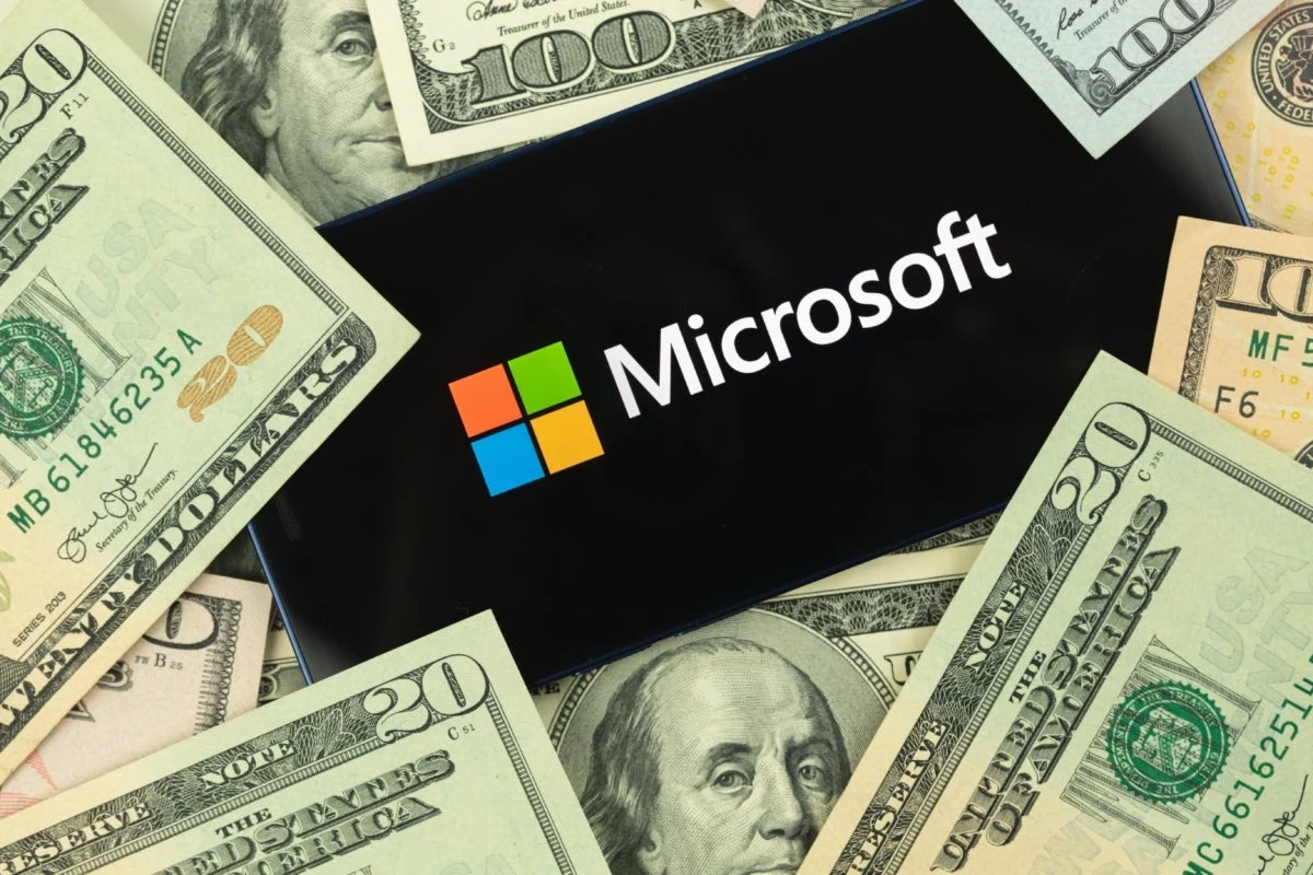 Microsoft’s Strategic Pivot: Balancing Massive AI Infrastructure Costs with Large-Scale Voluntary Buyouts