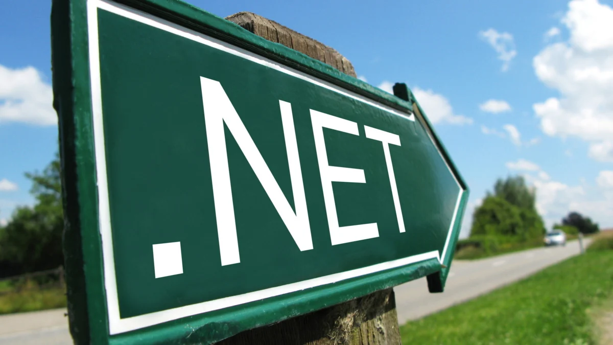.NET 11.0 Release Candidate 2: Breaking Changes kurz vor Fertigstellung