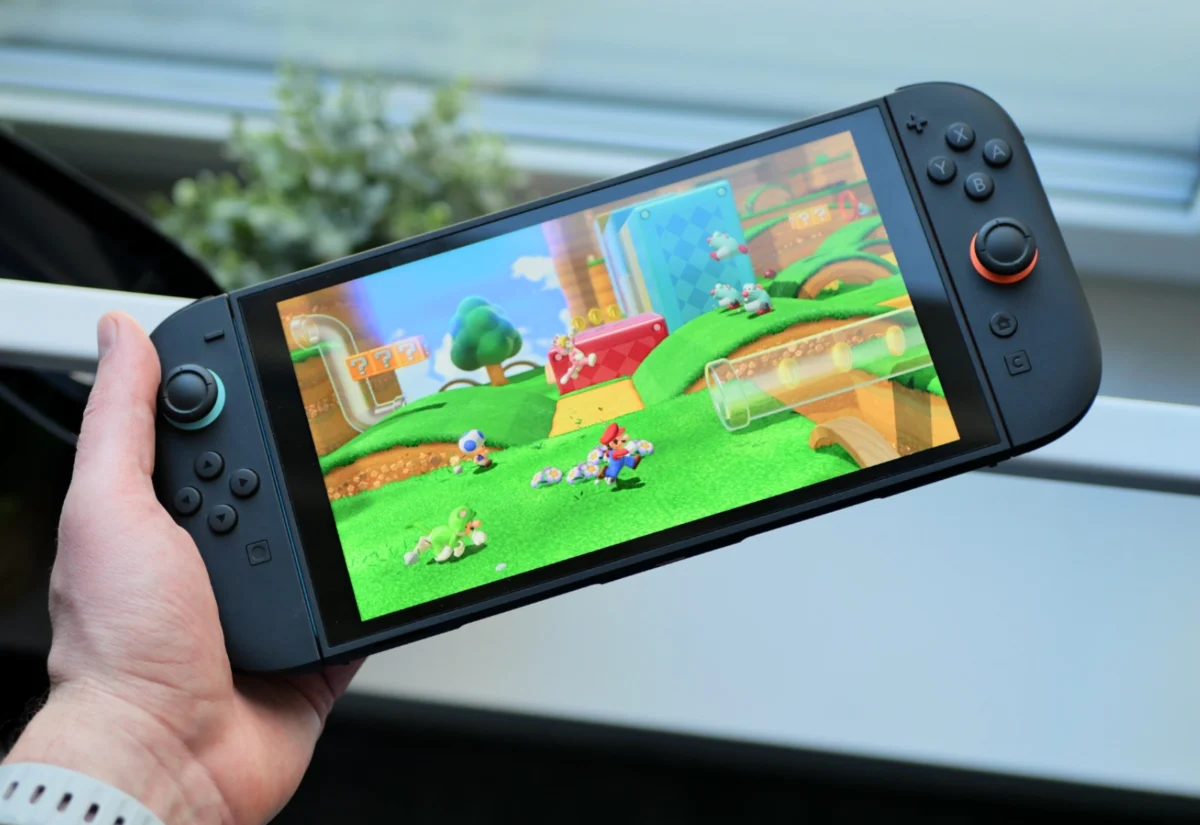 Nintendo Surprises Industry with Last-Minute Indie World Showcase: What to Expect