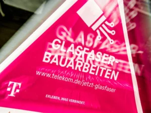 Telekom Accelerates Digital Infrastructure: A Deep Dive into Germany’s Expanding Fiber-Optic Landscape