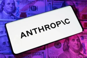 The Anthropic IPO: A Multi-Billion Dollar Gamble on the Future of Intelligence